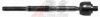 MERCE 2103380415 Tie Rod Axle Joint